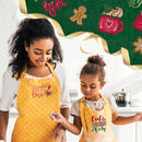 OESD  Warm & Cosy Embroidery CD