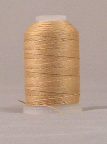 YLI Hand Quilting Threads