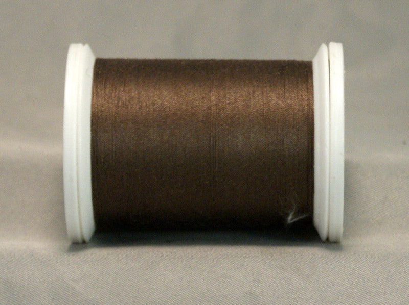 YLI Machine Quilting Thread 40/3 450m Taupe 029