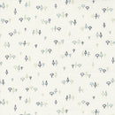 Moda Bon Voyage Pre-Cuts