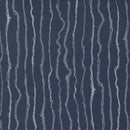 Moda Bon Voyage Pre-Cuts