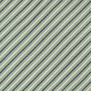 Moda Bon Voyage Pre-Cuts