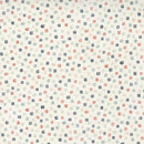 Moda Bon Voyage Pre-Cuts