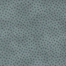 Moda Bon Voyage Pre-Cuts