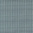 Moda Bon Voyage Pre-Cuts