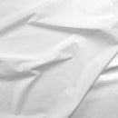PBS Quilter's Muslin 90" per meter