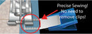 Taylor Seville Large Magic Clips