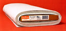 Fast 2 Fuse Lightweight
