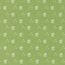 Moda Christmas Stitched