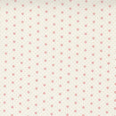 Moda Christmas Stitched