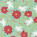 Moda Joyful Joyful