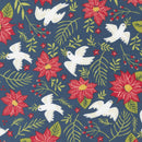 Moda Joyful Joyful