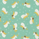 Moda Joyful Joyful
