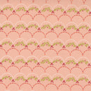 Moda Joyful Joyful