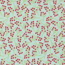 Moda Joyful Joyful