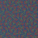 Moda Joyful Joyful