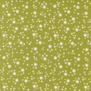 Moda Joyful Joyful