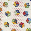 Moda Picture Perfect