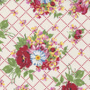 Moda Picture Perfect