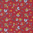 Moda Picture Perfect