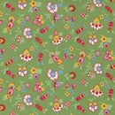 Moda Picture Perfect