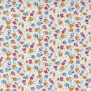 Moda Picture Perfect