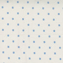 Moda Picture Perfect