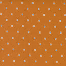 Moda Picture Perfect