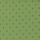 Moda Picture Perfect