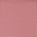 Moda Picture Perfect