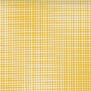 Moda Picture Perfect