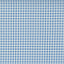 Moda Picture Perfect