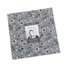 Moda Midnight Magic II