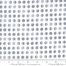 Moda Midnight Magic II