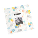 Moda Delivered With Love