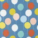 Moda Delivered With Love