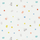 Moda Delivered With Love