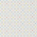 Moda Delivered With Love