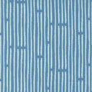 Moda Delivered With Love