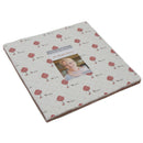 Moda 101 Maple Street