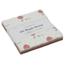 Moda 101 Maple Street