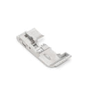 Bernina Overlocker L890 Shirring Foot C24