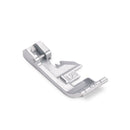 Bernina Overlocker L850 L860 Curved Foot L23