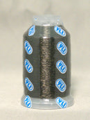 YLI Invisible Thread