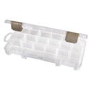 Artbin Solutions Box Small