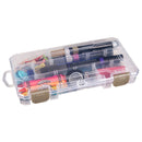 Artbin Solutions Box Small