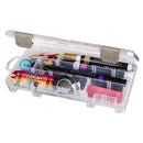 Artbin Solutions Box Small