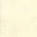 Moda Grunge Backing Fabric 108" Wide (0.5m)