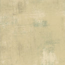 Moda Grunge Backing Fabric 108" Wide (0.5m)