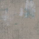 Moda Grunge Backing Fabric 108" Wide (0.5m)